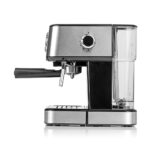 BEEM Espresso Select 1100W antikor