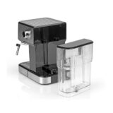 BEEM Espresso Select 1100W antikor
