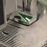COFFEE FORMAT Duke