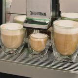 COFFEE FORMAT Duke
