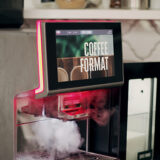 COFFEE FORMAT Duke