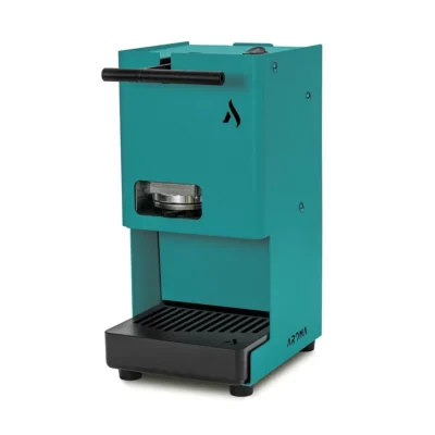 AROMA EGO tyrkys