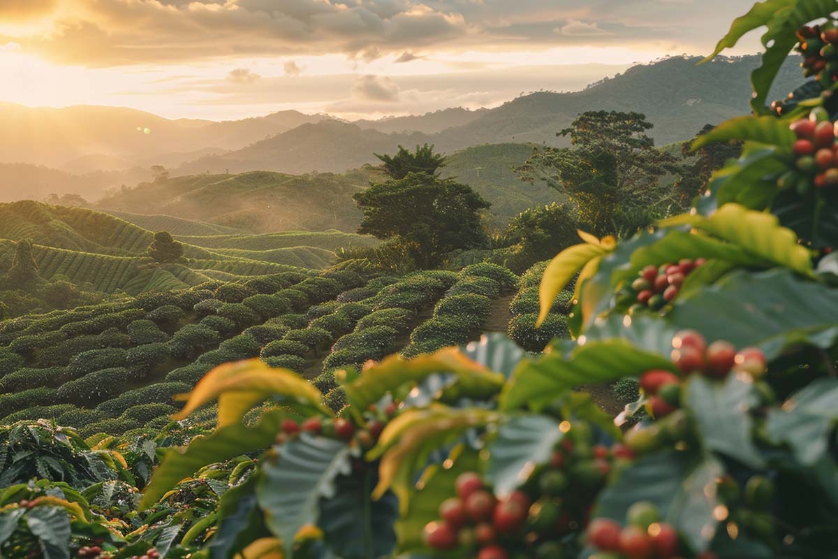 pocasie-na-kavovych-plantazach-coffeeland