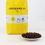 Smit&Dorlas Caffe Delicato Koffiebonen 1kg