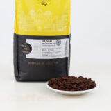 Smit&Dorlas Lungo Passionato Premium 1kg