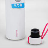 PEDRINI Termoska 0,75l
