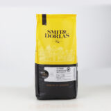 Smit&Dorlas Lungo Passionato Premium 1kg