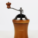 HARIO Coffee Mill Dome