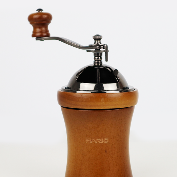 HARIO Coffee Mill Dome