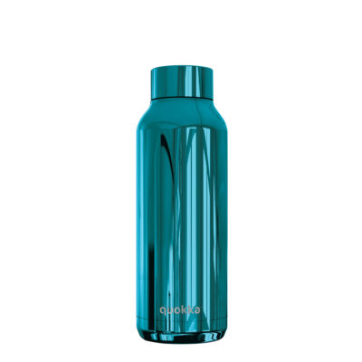 QUOKKA fľaša 510 ml – SLEEK ZIRCON