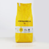 Smit&Dorlas Caffe Delicato Koffiebonen 1kg