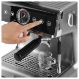 BEEM Espresso Grind Profession 1350W