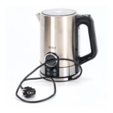 BEEM Konvica s reg.teploty TEA SWITCH 1,7l