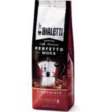 BIALETTI Perfetto Moka Čokoláda 250g