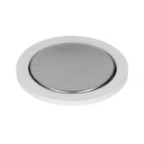 BIALETTI – 3 tesnenia a filter na Moka Venus 6 šálok