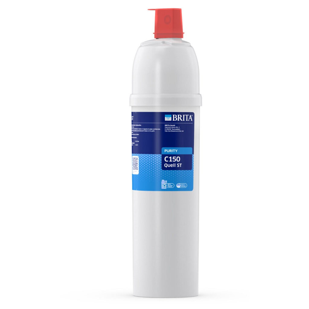 BRITA filter C150