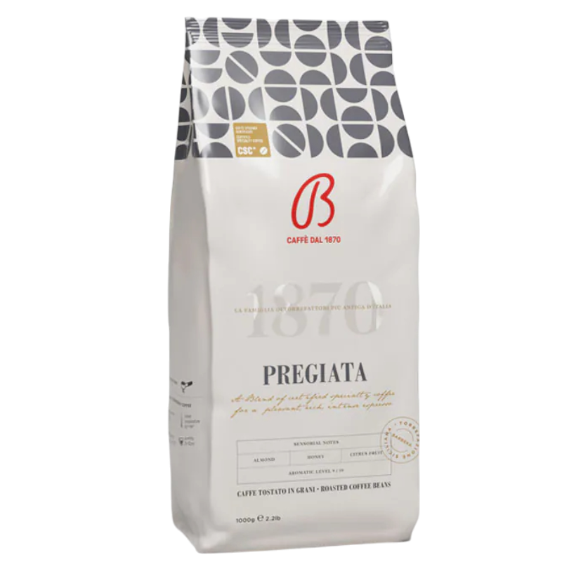 1+ kg balenia