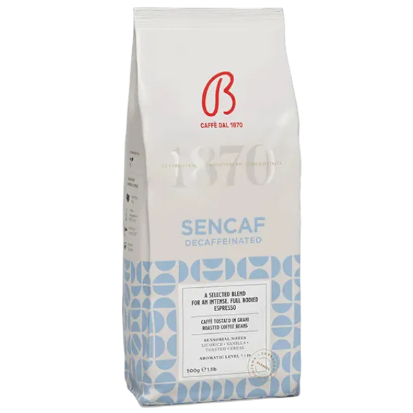 500g balenia