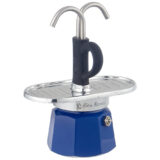 BIALETTI set Mini Express Kandinsky + 2