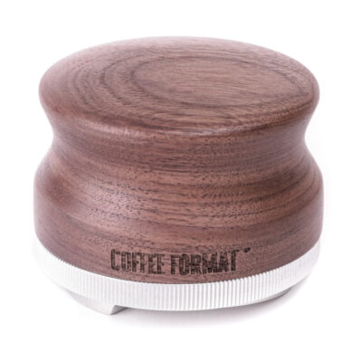 Coffee Format distribútor CL-01 Wood