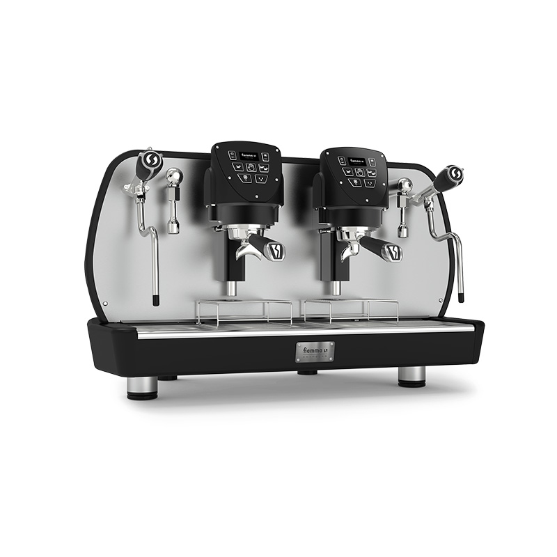 FIAMMA Astrolab 2 MB TC