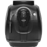 Gaggia Besana