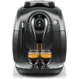 Gaggia Besana
