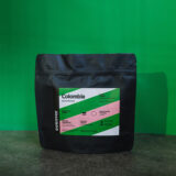 Goriffee Leonid Ramirez 250g