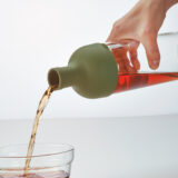 HARIO Fľaša na Cold Brew Tea (filter-In)