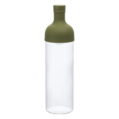 HARIO Fľaša na Cold Brew Tea (filter-In)