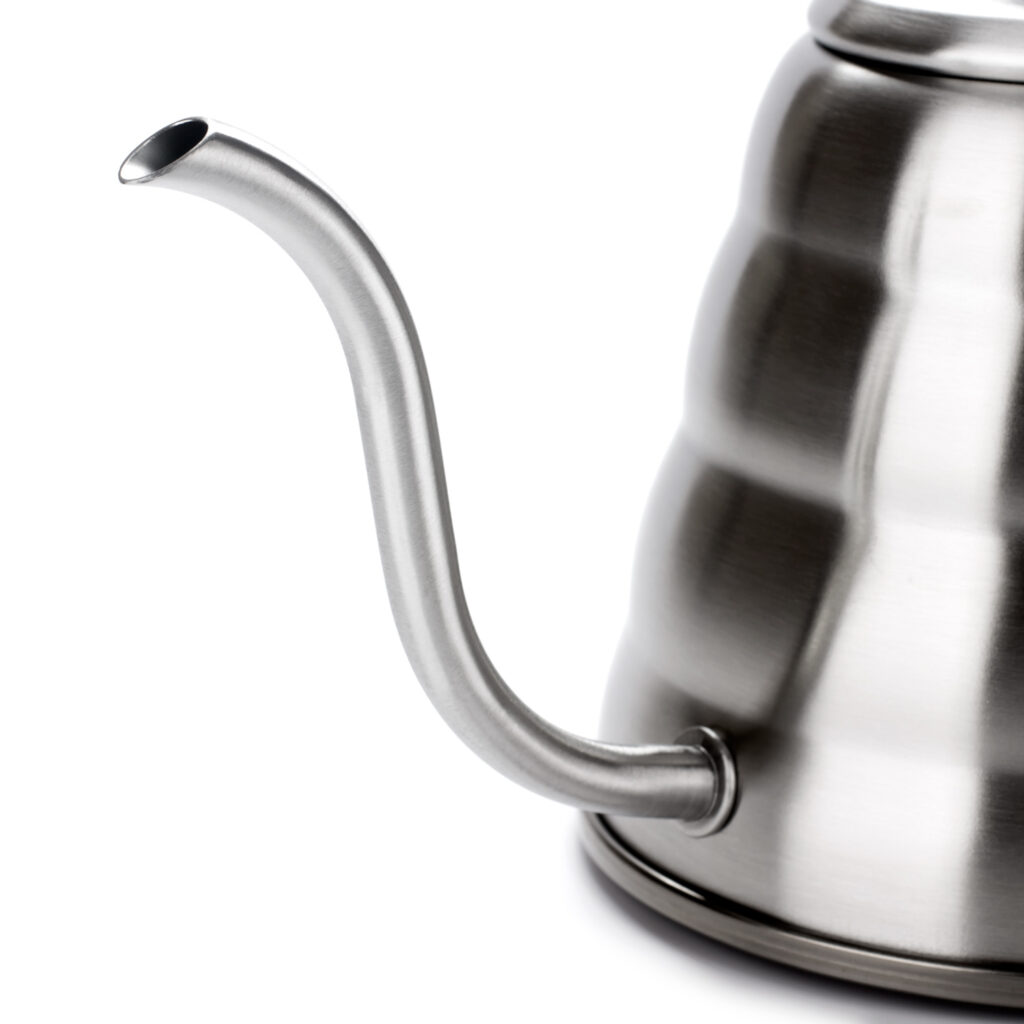 HARIO Buono Konvica 1,2l