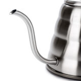 HARIO Buono Konvica 1,2l