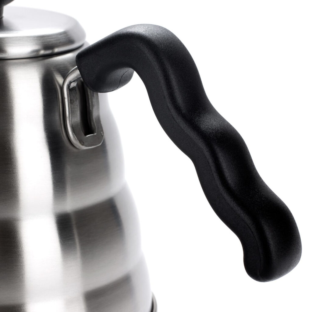 HARIO Buono Konvica 1,2l