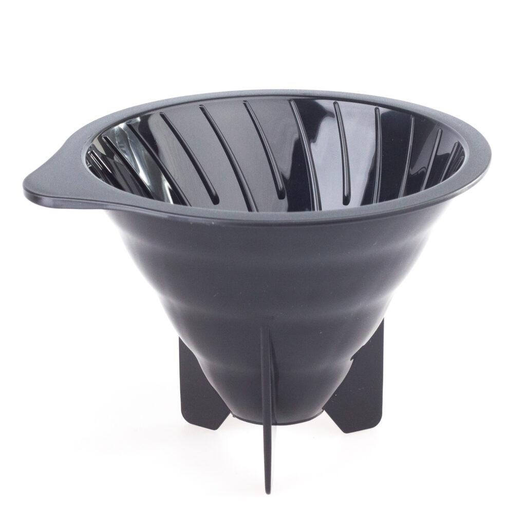 HARIO V60-02 Dekanter (700ml)