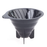 HARIO V60-02 Dekanter (700ml)