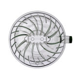 Hario plastic drip PEGASUS 02-T 2-4fil.
