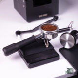 Kávová váha Coffee Format CS-01