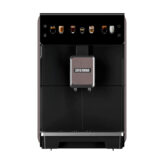 Kávovar COFFEE FORMAT Mini Brown