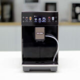 Kávovar COFFEE FORMAT Mini Brown