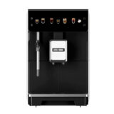 Kávovar COFFEE FORMAT Mini White Steam