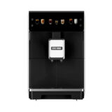 Kávovar COFFEE FORMAT Mini White