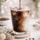 Kávovar COFFEE FORMAT Nova W4L