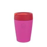 KeepCup Traveller Thermal KIT Afterglow M (340/530 ml)