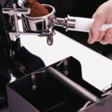 Knock box Coffee Format KB-01