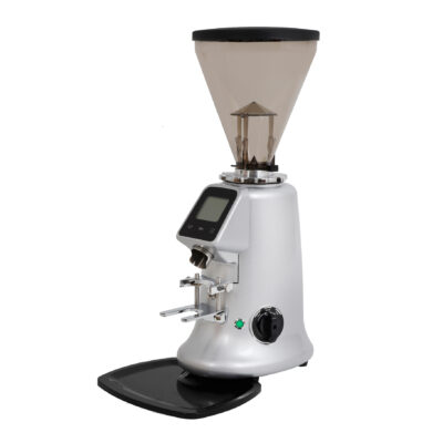 Mlynček Coffee Format JX-600AD