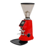 Mlynček Coffee Format JX-600AD