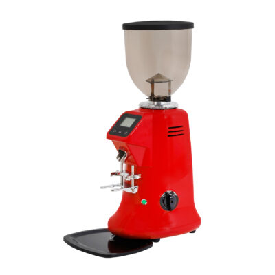 Mlynček Coffee Format JX-650P