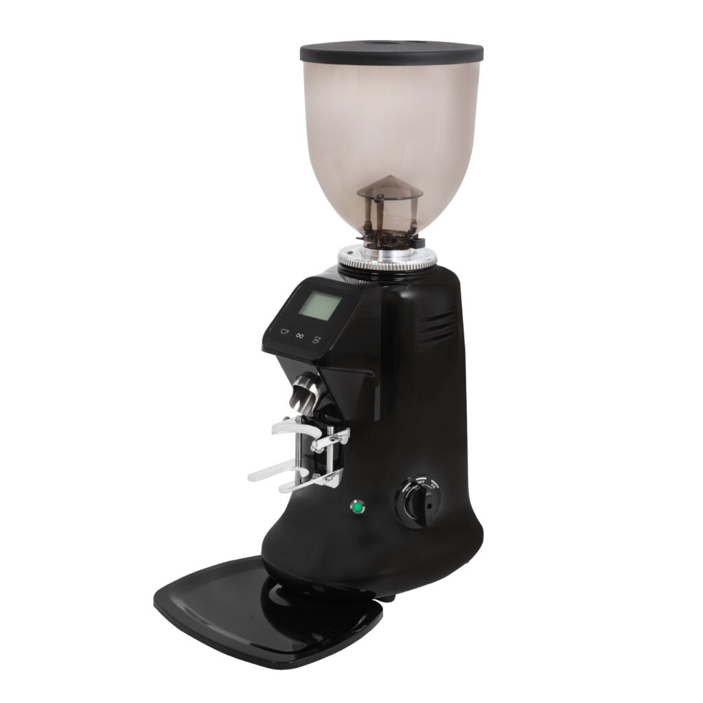 Mlynček Coffee Format JX-650P