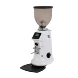Mlynček Coffee Format JX-650P