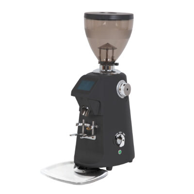 Mlynček Coffee Format JX-683